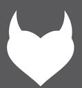 Fetlife