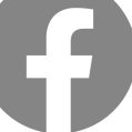 Facebook Group